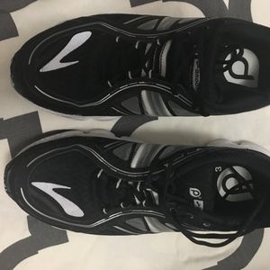Brooks Running Shoes